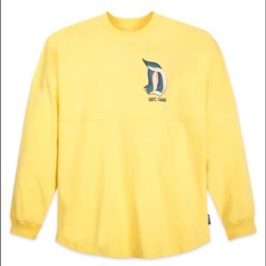 Disneyland Resort Spirit Jersey